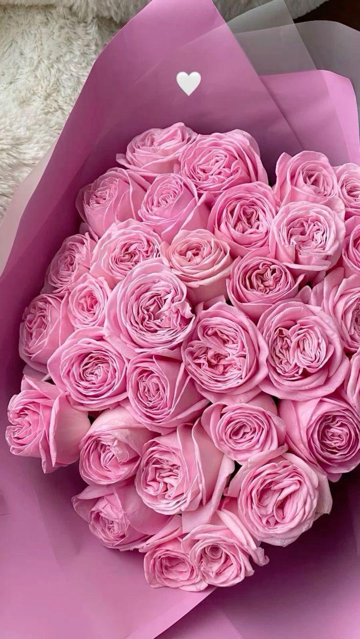 MeadowBridgeOrbit workshop space where corporate flower arrangements are designed and prepared for business delivery